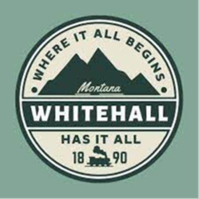 Whitehall Chamber of Commerce