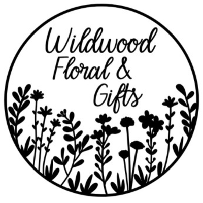 Wildwood Floral & Gifts