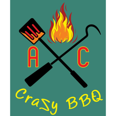 A-C Crazy BBQ