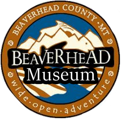 Beaverhead County Museum