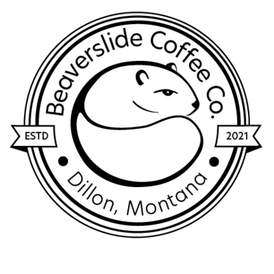 Beaverslide Coffee Company