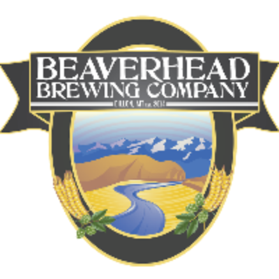 Beaverhead Brewing