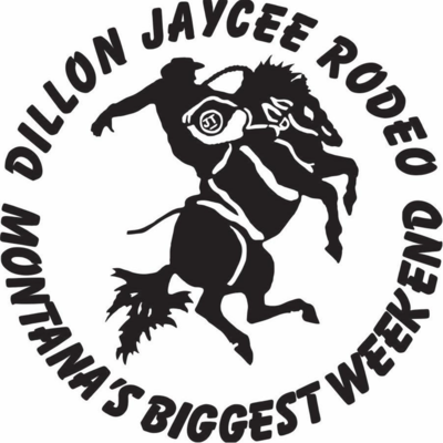 Dillon Jaycees West