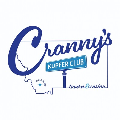 Cranny's Kupfer Club Tavern and Casino