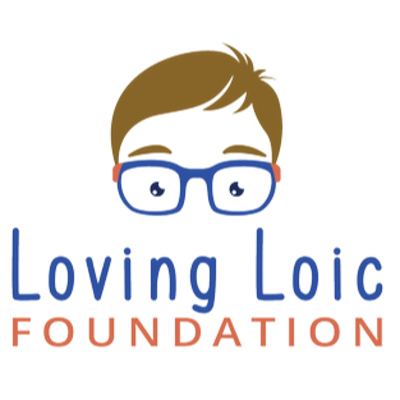 Loving Loic Foundation