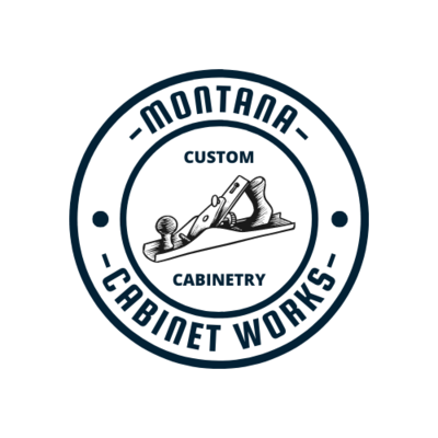 Montana Cabinet Works