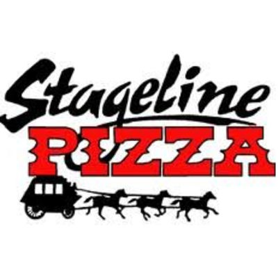 Stageline Pizza Dillon