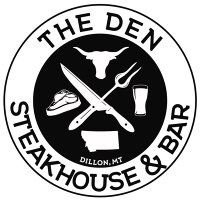 The Den Steakhouse & Bar