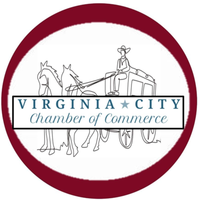 Virginia City Area Chamber of Commerce