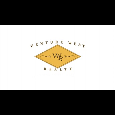 Venture West Realty