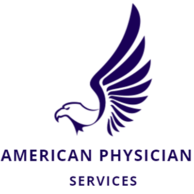 American Physician Services, LLC